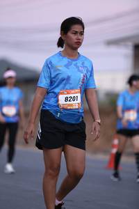 BIB: 8201
                            <button type="button" onclick="openModal(3129549)" class="btn btn-primary btn-sm float-right btn-popup" data-toggle="modal" data-target=".modal-high-quality">
                        <i class="fas fa-shopping-cart"></i> Add to Cart
                    </button>
                                            <button type="button" onclick="isThisMe(3129549, true)" class="btn btn-success btn-sm float-right btn-popup btn-isme hidden" data-toggle="tooltip" data-placement="bottom" title="นี่คือรูปของคุณใช่ไหม คลิกที่นี่เพื่อเอาเข้าอัลบั้ม">
                        <i class="fas fa-plus"></i> Add to album
                    </button>
                    <button type="button" onclick="isThisMe(3129549, false)" class="btn btn-warning btn-sm float-right btn-popup btn-isnotme hidden">
                        <i class="fas fa-ban"></i> Remove from album
                    </button>